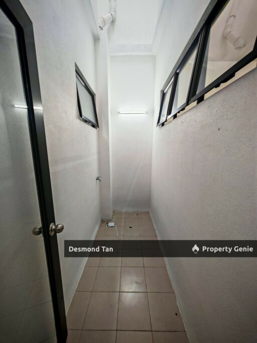 Nada Embun Seremban 1STOREY BRAND NEW UNIT & LIMITED UNIT