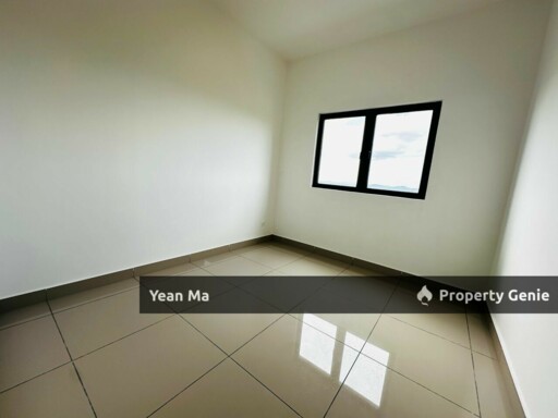 Mori1 Anggun City Rawang (DEVELOPER UNIT) For Sale