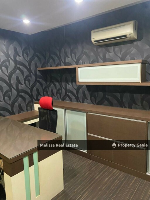 Sg Karang 2 Storey Shoplot Freehold Renovated Tenanted