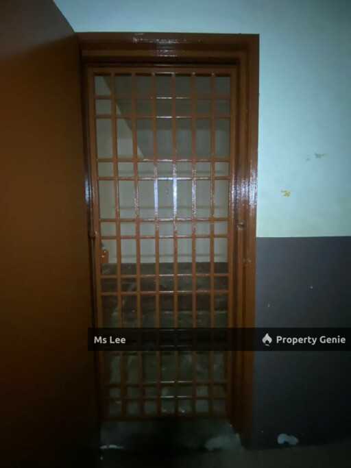 2nd Floor Shop Office-Bandar Baru Klang -Ready Now