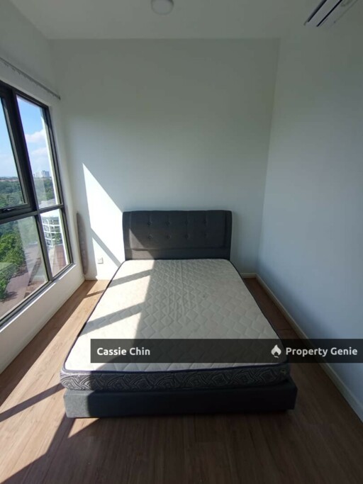 The Wateredge For Rent Senibong Cove For Rent Permas Jaya For Rent Johor For Rent