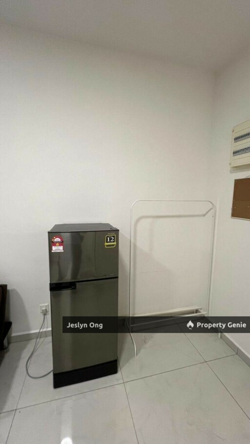 Austin Area...Studio Unit...Fully Furniture....Hot Deals...