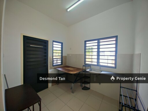 Single Storey Ledaya Iringan Bayu, Astera, Laman Sendayan, Lukut, Sendayan, Mambau, Seremban