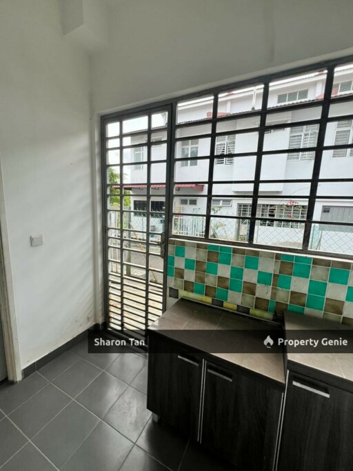 2 Storey Terrace House Tmn Bestari Perdana Pasir Gudang Can Full Loan