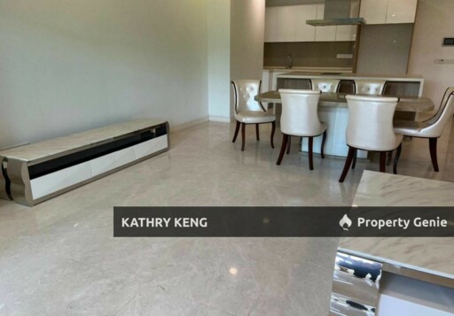 Imperial Residence For Rent Iskandar Puteri For Rent Johor For Rent