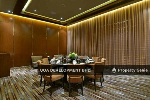 Connexion Conference & Event Centre