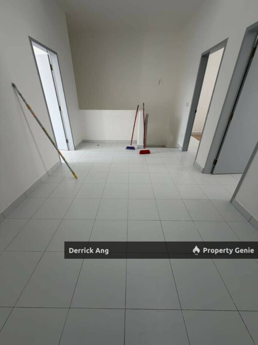 For Rent - Taman Bestari Perdana For Rent Kota Masai For Rent Pasir Gudang For Rent Johor For Rent Bandar Bistari Perdana For Rent Jalan Kemboja For Rent