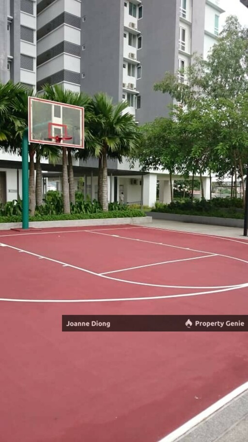 Vina Residency