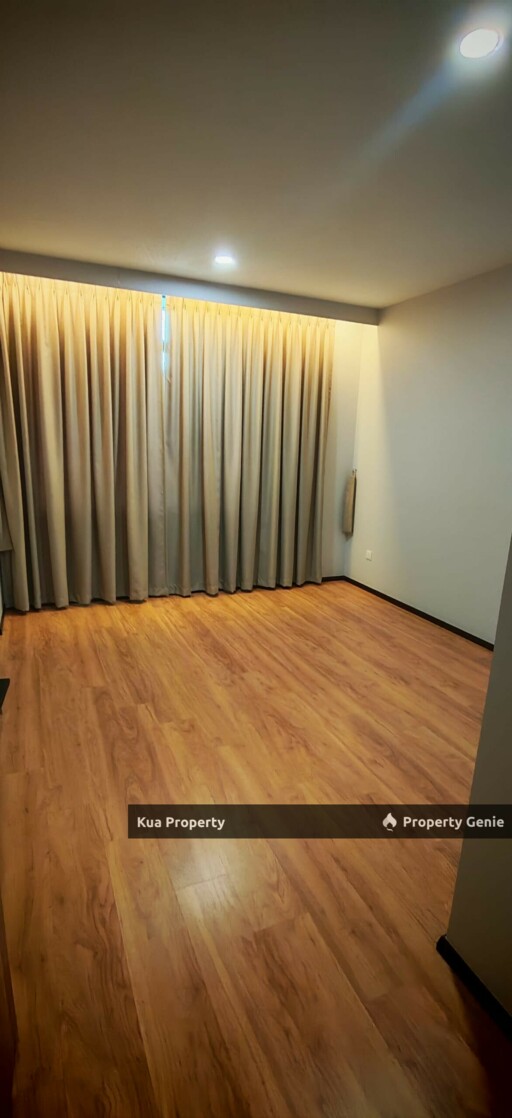 Echelon Apartment For Rent & For Sale! 📍Located at Airport Road