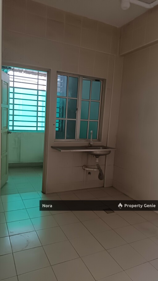 Apartment Yadin Impiana in Nilai for rent