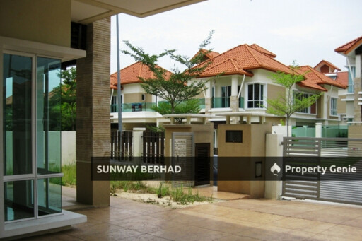 Villa Manja