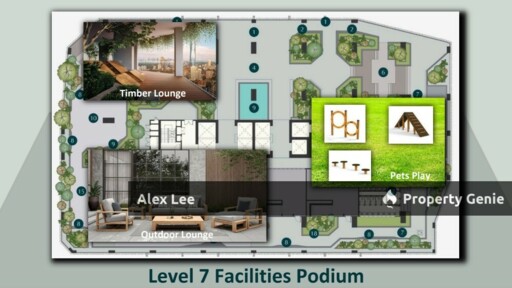 Times Square 2 Residence Bukit Bintang City Centre Luxury Service Residence Walking Distance To Pavilion KL Shopping Dining And Public Transport