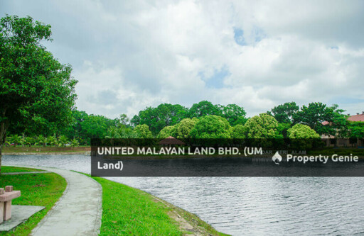 Bandar Seri Alam