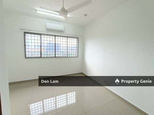 Seri Angsana Hilir Desa Pandan KL Condo for Rent !!