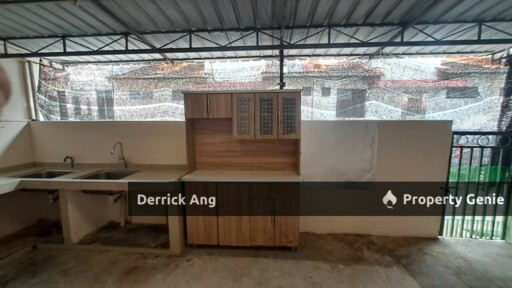 For Rent - Taman Nusa Jaya Mas For Rent Johor Bahru For Rent Johor For Rent
