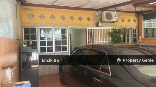 ⨠đĻđđĄđđđ đĻđ§đĸđĨđđŦ đ§đđĨđĨđđđ đđĸđ¨đĻđ đđĸđĨ đĻđđđ @ đ§đđ đđĄ đ đđĨđđđ đĻđđĄđđĒđđĄđ â¨