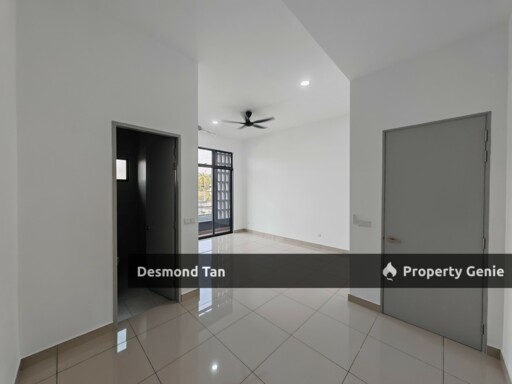 2 Storey Arena S2 Heights, Rimbun Impian, Rimbun Vista, Rimbun Kiara, Seremban 2