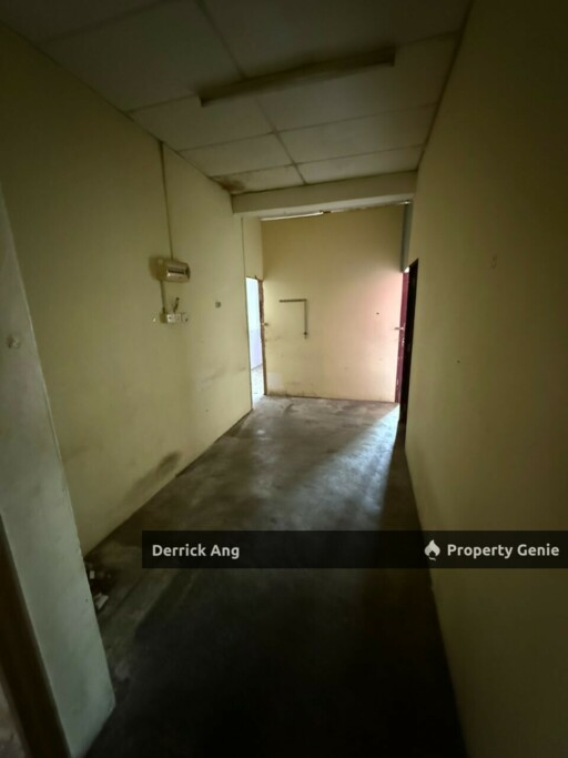 For Rent - Jalan Mutiara Emas For Rent Taman Mount Austin For Rent Johor Bahru For Rent Johor For Rent