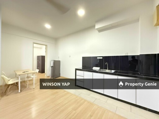 Cube 8 Teens Apartment Mount Austin Can Full Loan Fully Furnish Balcony