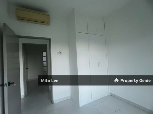 M'Tiara For Sale Larkin For Sale Johor For Sale Johor Bahru For Sale