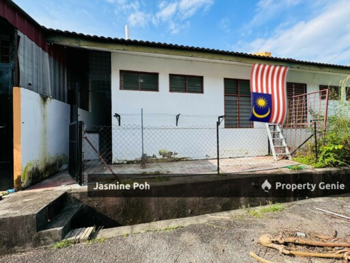 Persiaran Amanjaya 3, Sungai Petani, Kedah FOR SALE