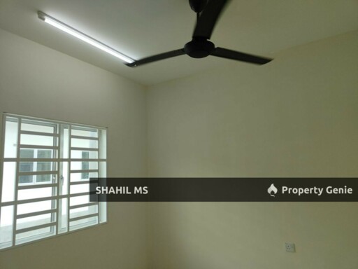 sp0001 || SITIAWAN PERAK || BANDAR BARU SITI AWAN PERDANA || RUMAH TERES SETINGKAT || 1300 SQFT || BUMI LOT || FREEHOLD || RM195,000