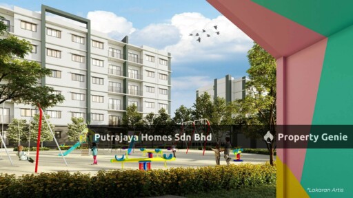 MYRA RESIDENCE