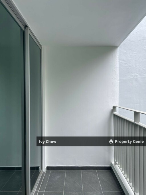 Epic Apartment for Sale