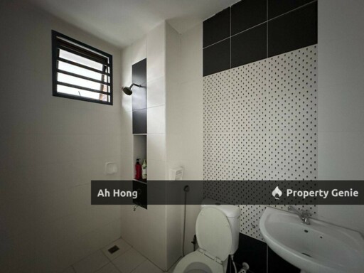 Dato Onn / Double Storey / Original Unit / Freehold
