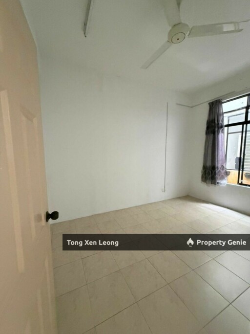 2 Storey Shoplot For Sale @ Pertam Jaya
