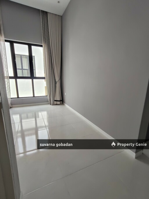 Double Storey SemiD, Ipoh South Perak