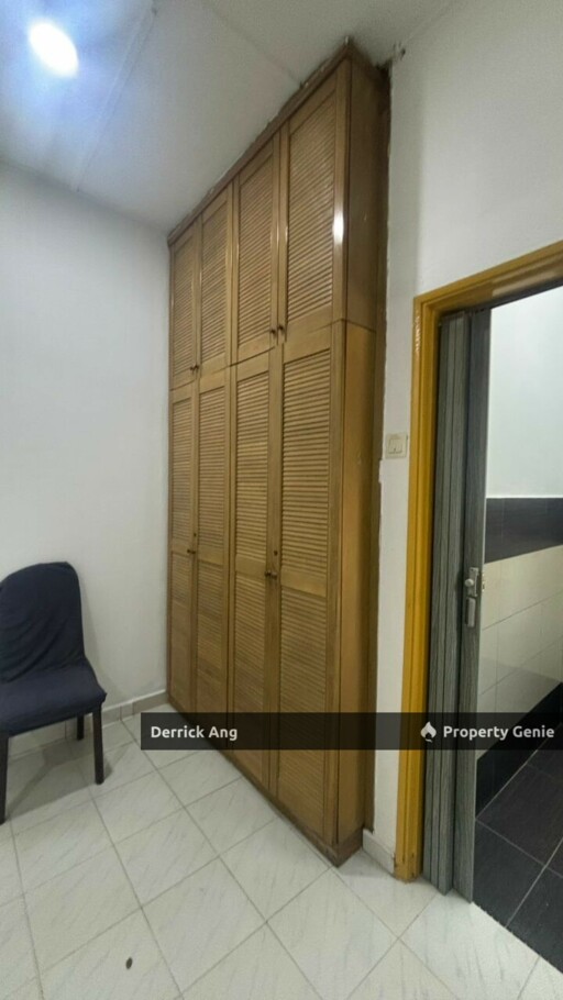 For Rent - Jalan Emas For Rent Taman Sri Skudai For Rent Johor Bahru For Rent Johor For Rent