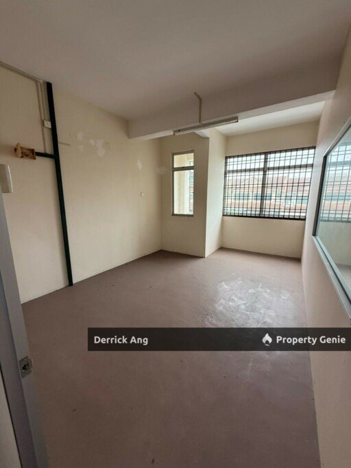 For Rent - Jalan Mutiara Emas For Rent Taman Mount Austin For Rent Johor Bahru For Rent Johor For Rent