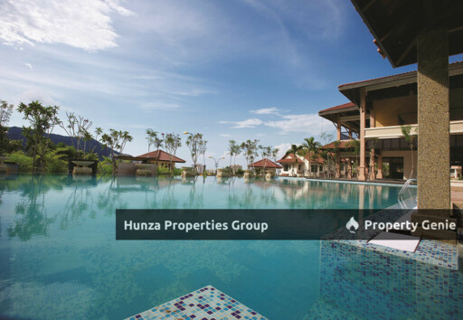 Alila Homes