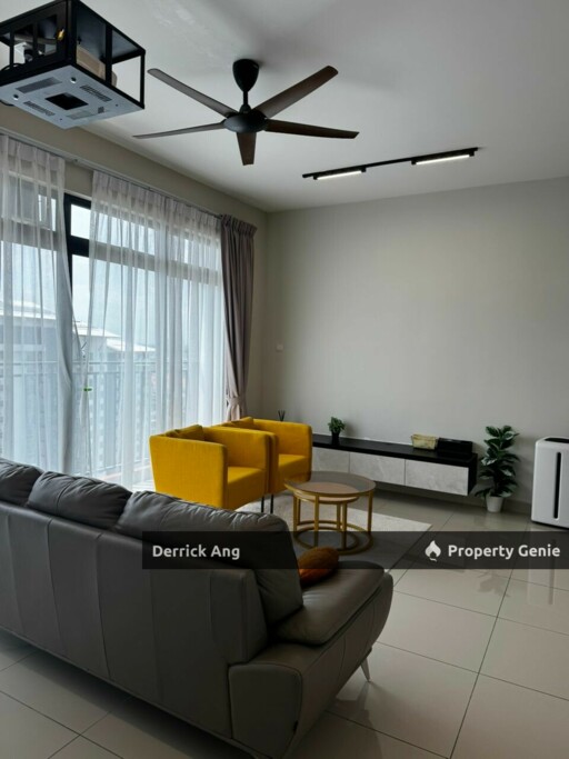 For Rent - Austin Regency For Rent Taman Mount Austin For Rent Johor Bahru For Rent Johor For Rent