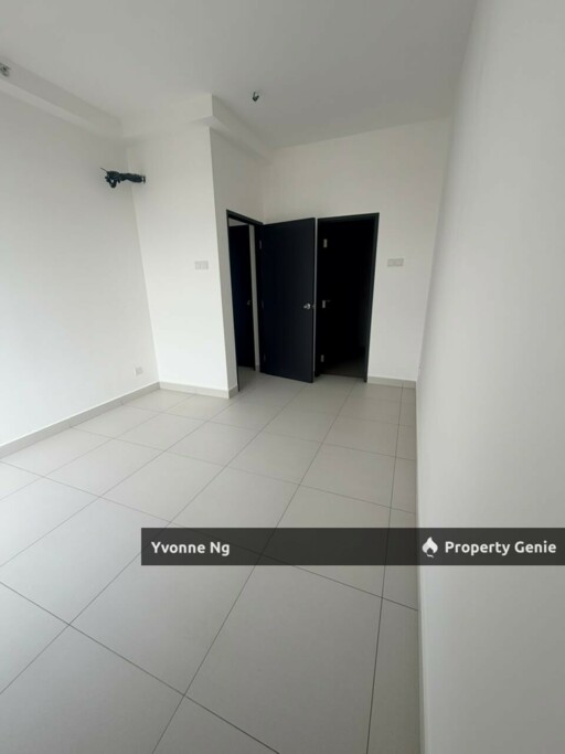 Idaman Height / Residensi Idaman Ria / Nusa Idaman / Tuas / Bukit Indah / Nusa Sentral