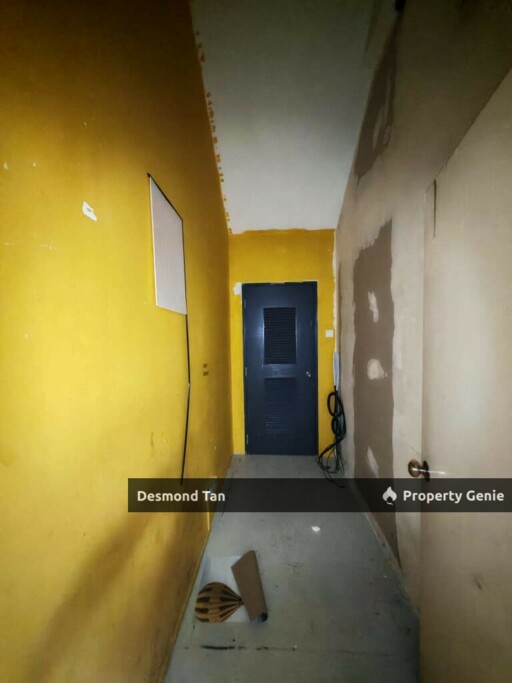 The Plazo @ S2 Heights, Centrio, Ikon, Seremban 2, Ground Floor Shoplot Facing Mainroad