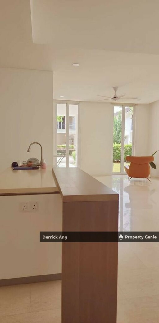 For Rent - Emerald Bay For Rent Puteri Harbour For Rent Gelang Patah For Rent Johor For Rent