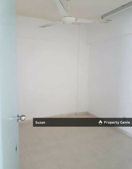 Affordable Low Cost Pandan Ria Blok B Taman Pandan Ria Pandan Indah Pandan Perdana Ampang