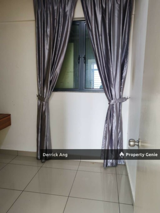For Rent - ARC Austin Hills For Rent Taman Daya For Rent Johor Bahru For Rent