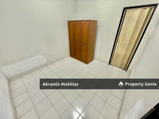 Freehold, Renovated & Extended | 2 Storey Terrace Jalan Pending Bandar Puteri Klang Selangor