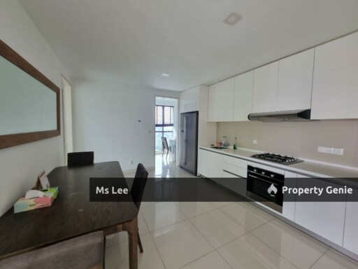 Setia Sky Residences @ KLCC - MRT, Level 37 KLCC KL Tower view, Ready 15/8, Open for Reservation Now