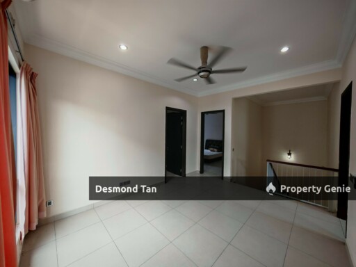 Aviva Green, S2 Height, Seremban 2(Renovated)