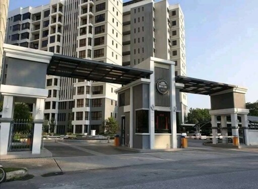UPPER EAST CONDO FOR RENT AT TIGER LANE IPOH