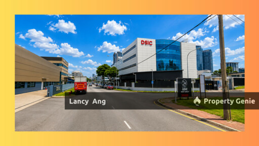 (Main Road, Showroom/Warehouse) Seksyen 51a, Petaling Jaya