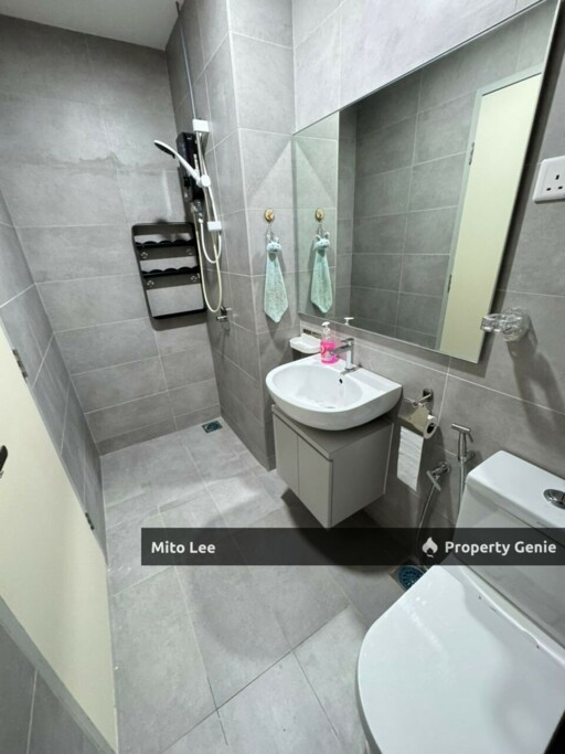 Summit For Rent Lagoon Residences For Rent Masai For Rent Johor For Rent