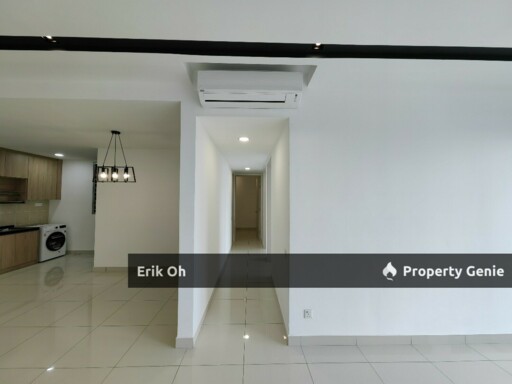 Far East Residence
