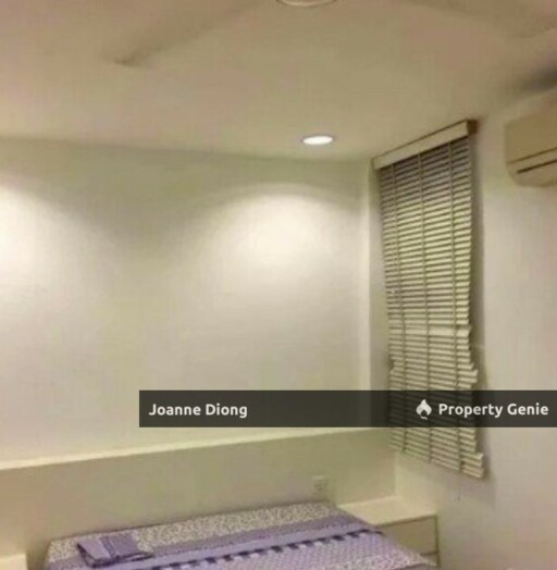 Tiara Villa-Ampang