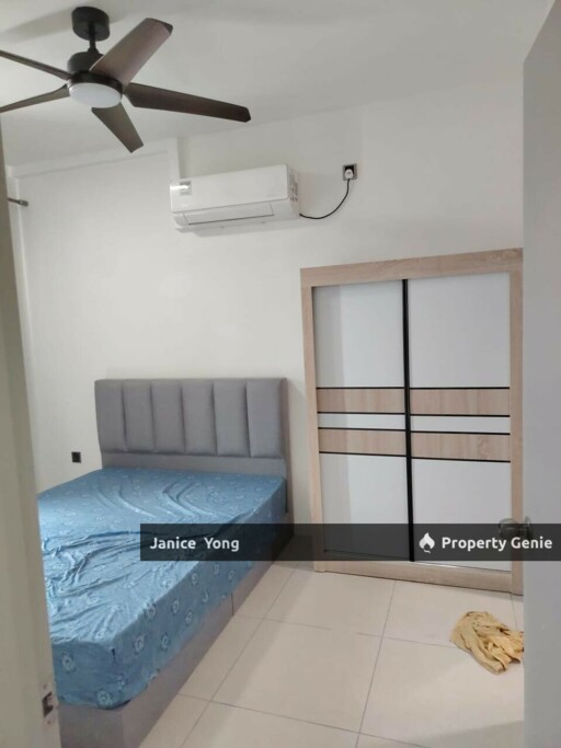 One49 Residence Johor Bahru