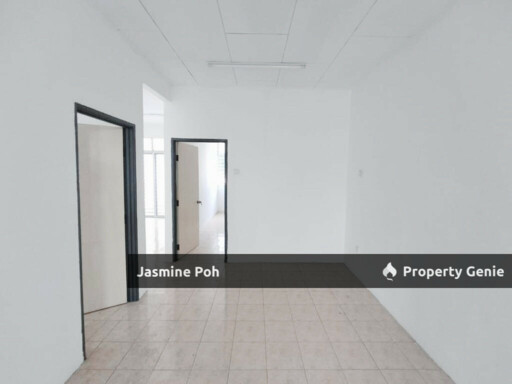 Taman Desa PD, 71200, Port Dickson, Negeri Sembilan FOR RENT